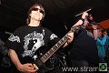 thn_IMG_3738.jpg