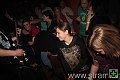 thn_IMG_3744.jpg