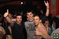 thn_IMG_3750.jpg
