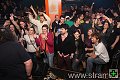 thn_IMG_3756.jpg