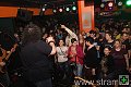 thn_IMG_3759.jpg