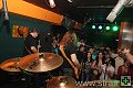 thn_IMG_3763.jpg