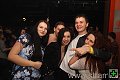 thn_IMG_3782.jpg
