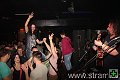 thn_IMG_3796.jpg