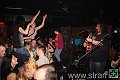 thn_IMG_3800.jpg