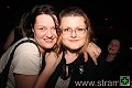 thn_IMG_3803.jpg