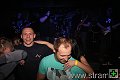 thn_IMG_3804.jpg