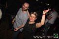 thn_IMG_3816.jpg