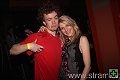 thn_IMG_3818.jpg