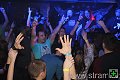 thn_IMG_3827.jpg