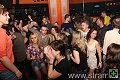 thn_IMG_3844.jpg