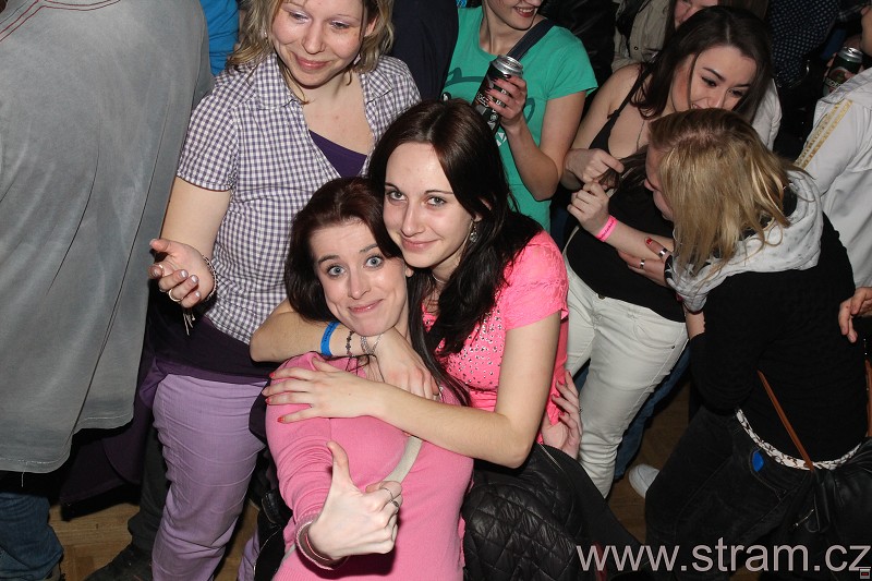 IMG_5035.jpg