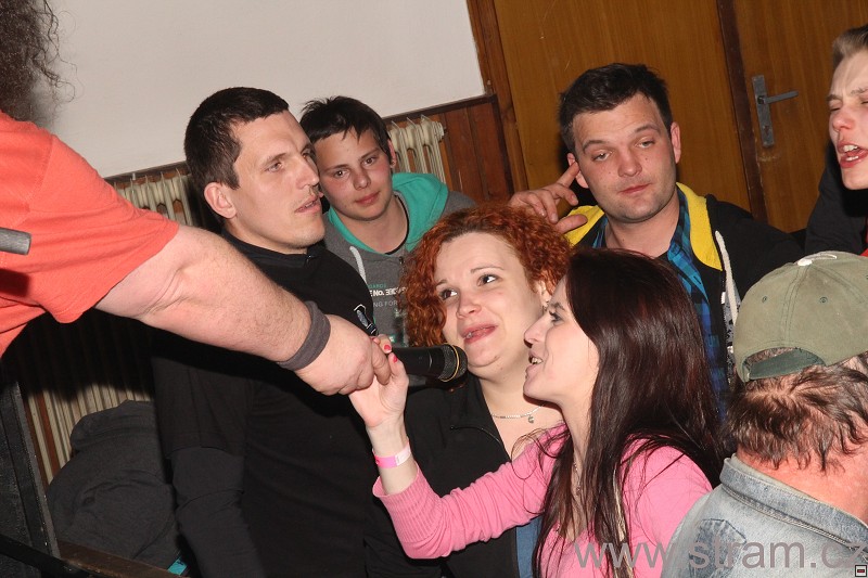 IMG_5158.jpg