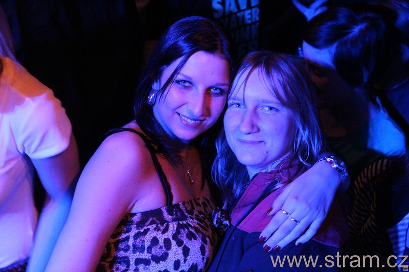 IMG_5165.jpg