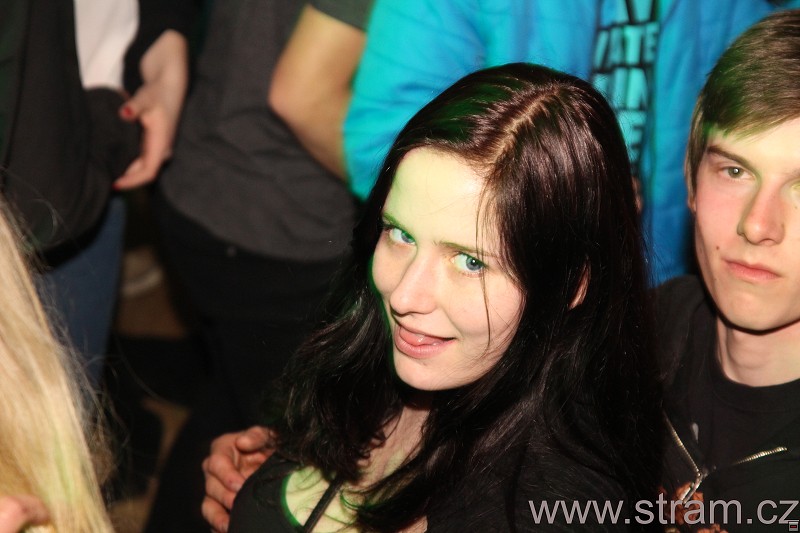 IMG_5251.jpg