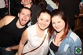 thn_IMG_5106.jpg