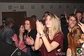 thn_IMG_5127.jpg