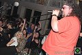 thn_IMG_5141.jpg