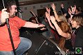 thn_IMG_5152.jpg