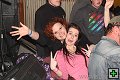 thn_IMG_5154.jpg