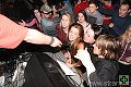 thn_IMG_5157.jpg