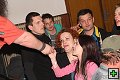 thn_IMG_5158.jpg