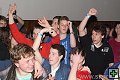 thn_IMG_5161.jpg