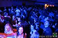 thn_IMG_5164.jpg