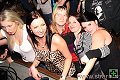 thn_IMG_5168.jpg
