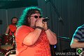 thn_IMG_5169.jpg