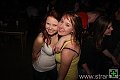 thn_IMG_5180.jpg