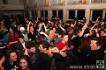 thn_IMG_5181.jpg