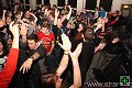 thn_IMG_5182.jpg