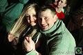 thn_IMG_5206.jpg