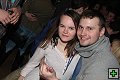 thn_IMG_5207.jpg