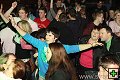 thn_IMG_5230.jpg