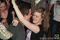 thn_IMG_5235.jpg