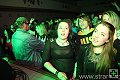 thn_IMG_5241.jpg