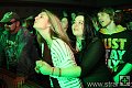 thn_IMG_5249.jpg