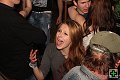 thn_IMG_5258.jpg