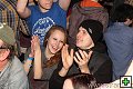 thn_IMG_5276.jpg