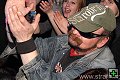 thn_IMG_5278.jpg