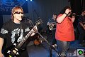 thn_IMG_5280.jpg