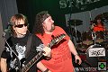 thn_IMG_5289.jpg