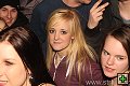 thn_IMG_5291.jpg