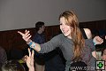 thn_IMG_5304.jpg