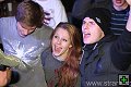 thn_IMG_5309.jpg