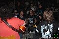 thn_IMG_5364.jpg