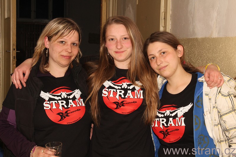 IMG_7618.jpg