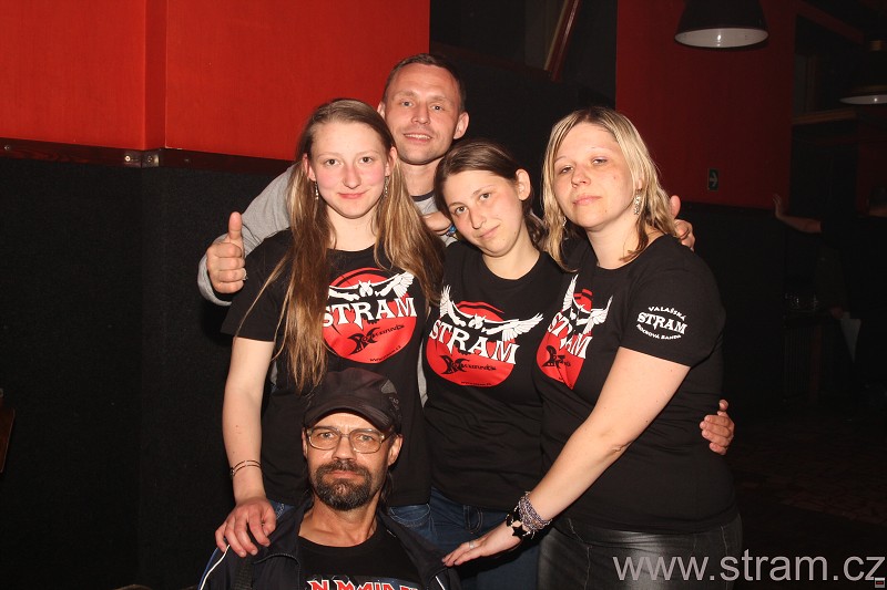 IMG_7843.jpg